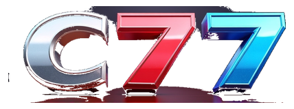 c7c7 logo