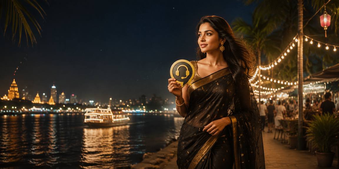 c7c7 প্রশ্নোত্তর পাতায় যেভাবে আপনার প্রয়োজনীয় তথ্য খুঁজে পাবেন