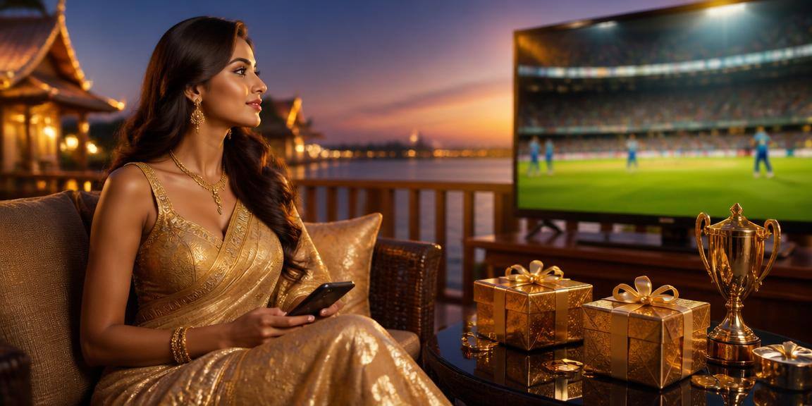 c7c7 Pragmatic Play এবং PG Soft থেকে পাঁচশোটিরও বেশি স্লট গেম