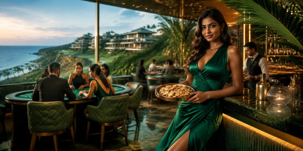 c7c7 c7c7 প্রশ্নোত্তর – অ্যাকাউন্ট, পেমেন্ট ও লবি সম্পর্কে যা জানতে চান